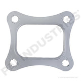 331329 Caterpillar Turbocharger Gasket Kit | PAI