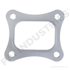 331329 Caterpillar C11 Turbocharger Gasket Kit | PAI | JAK's Diesel (Pack of 5)