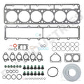 Caterpillar 3100 / C7 / 3126 Upper Gasket Kit