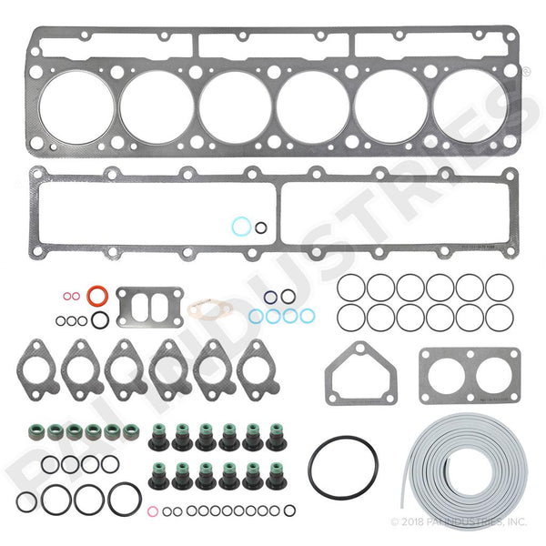 UPPER GASKET KIT