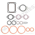 Caterpillar 3406E / C15 / C16 Gasket Kit