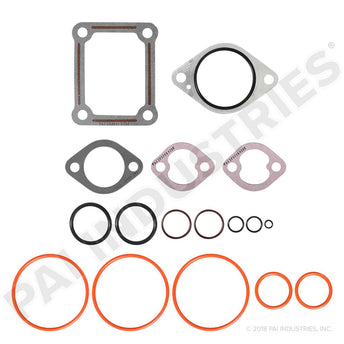 331334 Caterpillar Gasket Kit | PAI
