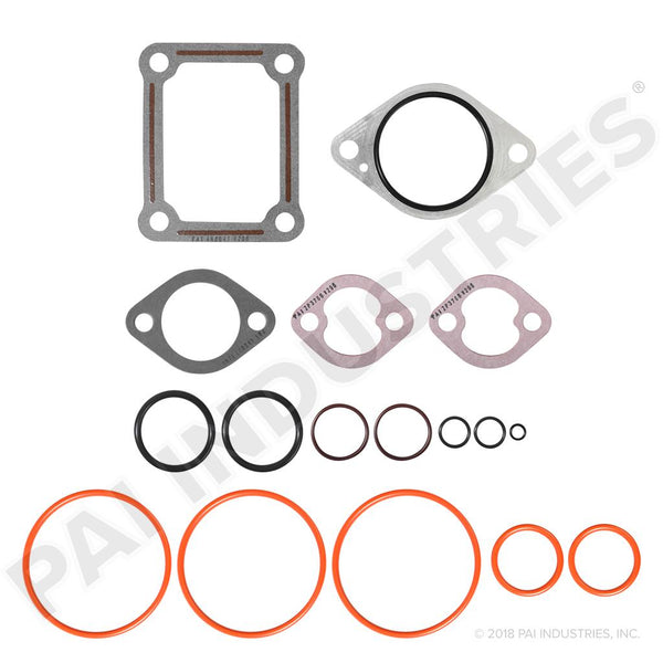 GASKET KIT