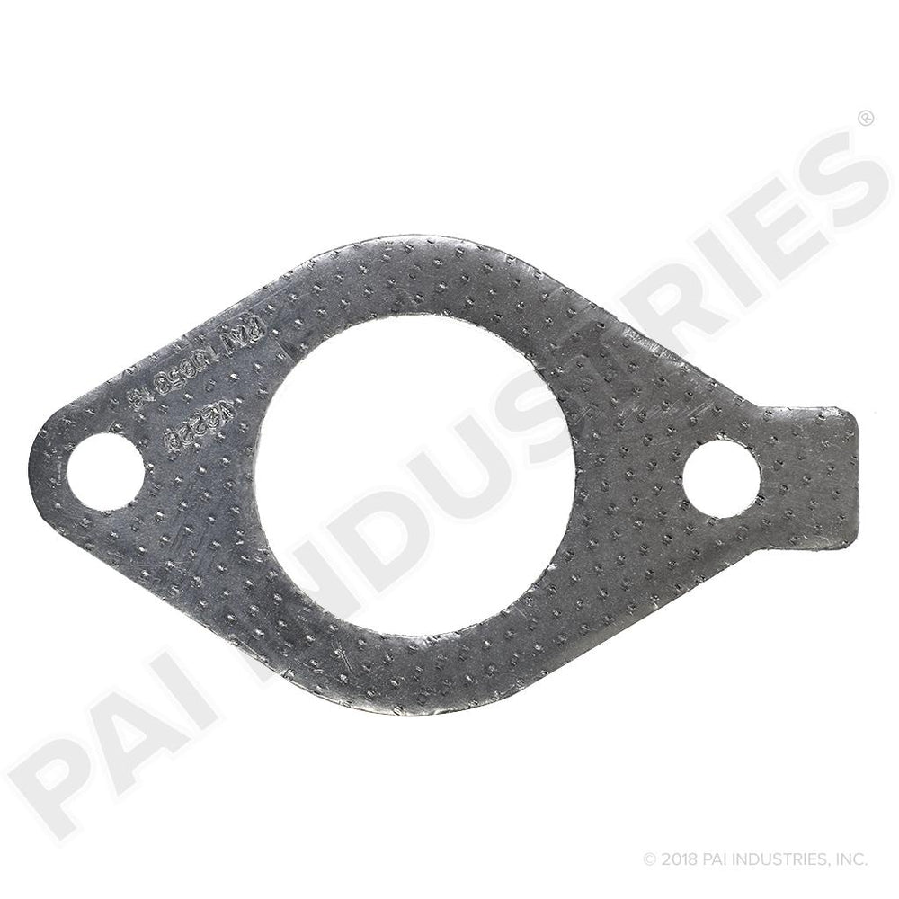 EXHAUST GASKET