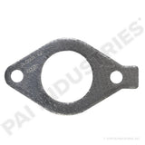 EXHAUST GASKET