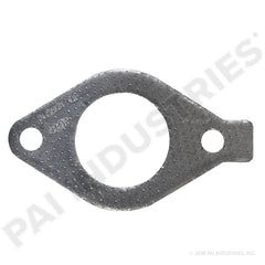 EXHAUST GASKET