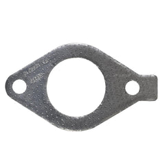 Cat / Caterpillar EXHAUST GASKET (Pack of 6)