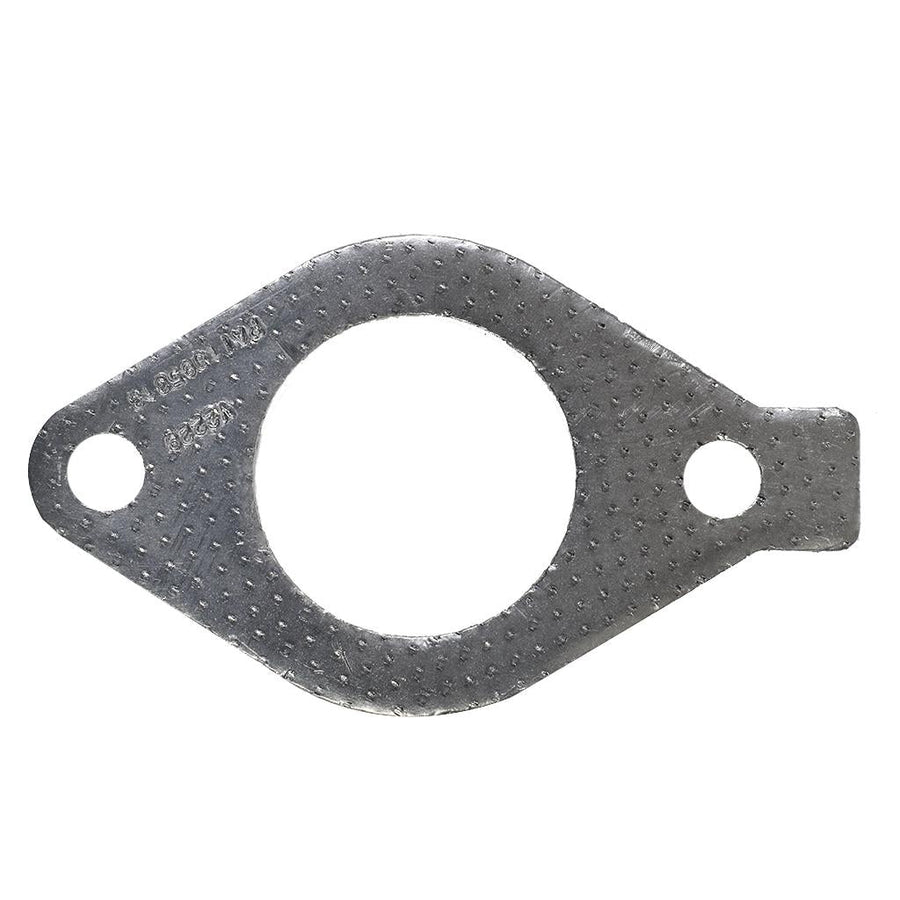 331335 Cat / Caterpillar EXHAUST GASKET (Pack of 6)