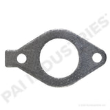 331335 Caterpillar Exhaust Gasket | PAI