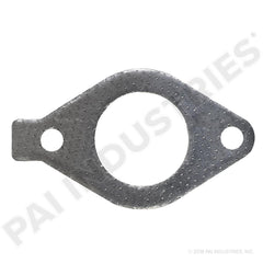 331335 Caterpillar C10 / C12 Exhaust Gasket | PAI | JAK's Diesel (Pack of 6)