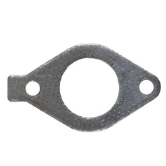 Cat / Caterpillar EXHAUST GASKET (Pack of 6)