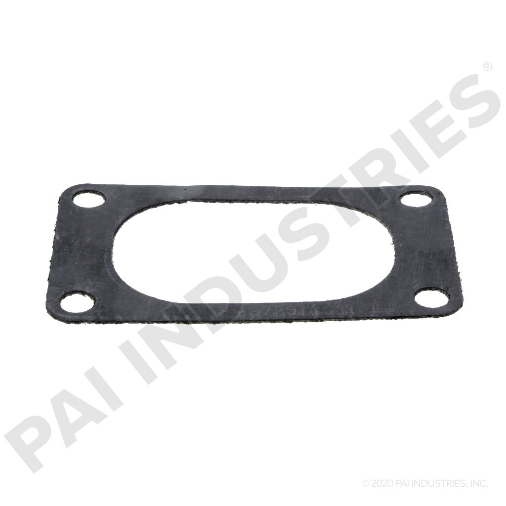 COVER GASKET