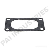 COVER GASKET