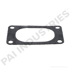COVER GASKET