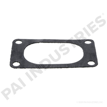 331336 Caterpillar Cover Gasket | PAI