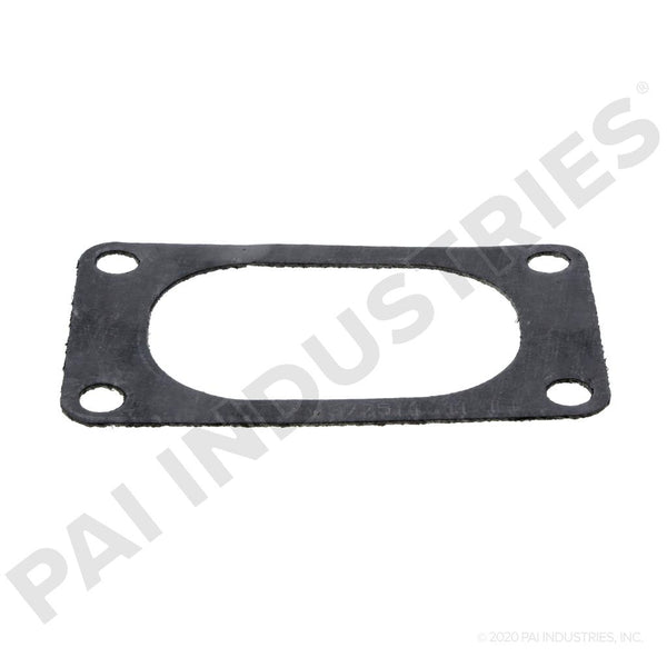 COVER GASKET