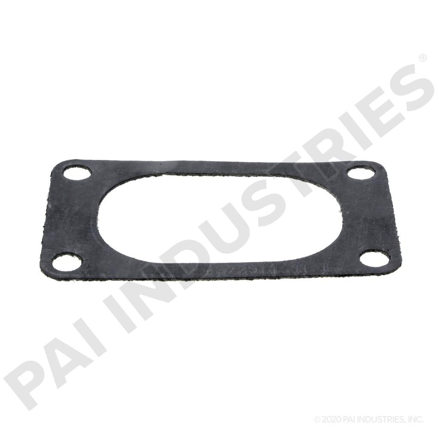 COVER GASKET