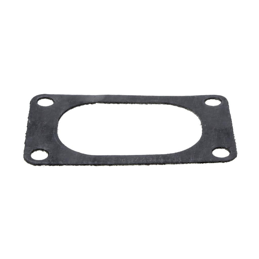 331336 Caterpillar 3300 Cover Gasket