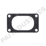 331336 Caterpillar Cover Gasket | PAI