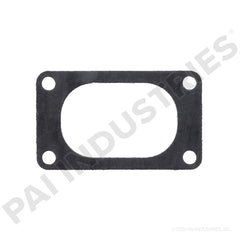 331336 Caterpillar 3300 Cover Gasket | PAI | JAK's Diesel (Pack of 2)
