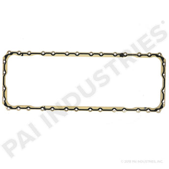 331337 Caterpillar Pan Gasket | PAI