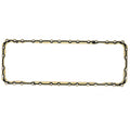 Cat / Caterpillar PAN GASKET