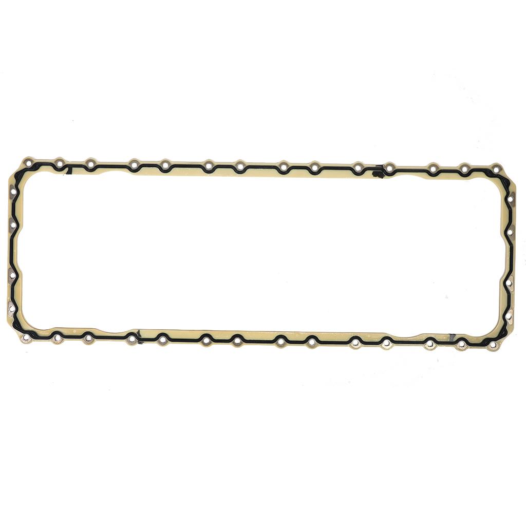 Cat / Caterpillar PAN GASKET