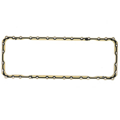 Cat / Caterpillar PAN GASKET