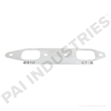 331338 Caterpillar Exhaust Manifold Gasket | PAI