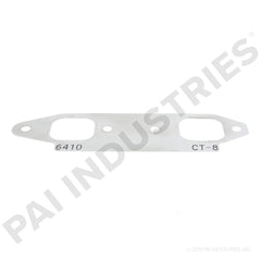 331338 Caterpillar 3300 / 3306 Exhaust Manifold Gasket | PAI | JAK's Diesel (Pack of 3)