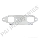 331338 Caterpillar Exhaust Manifold Gasket | PAI