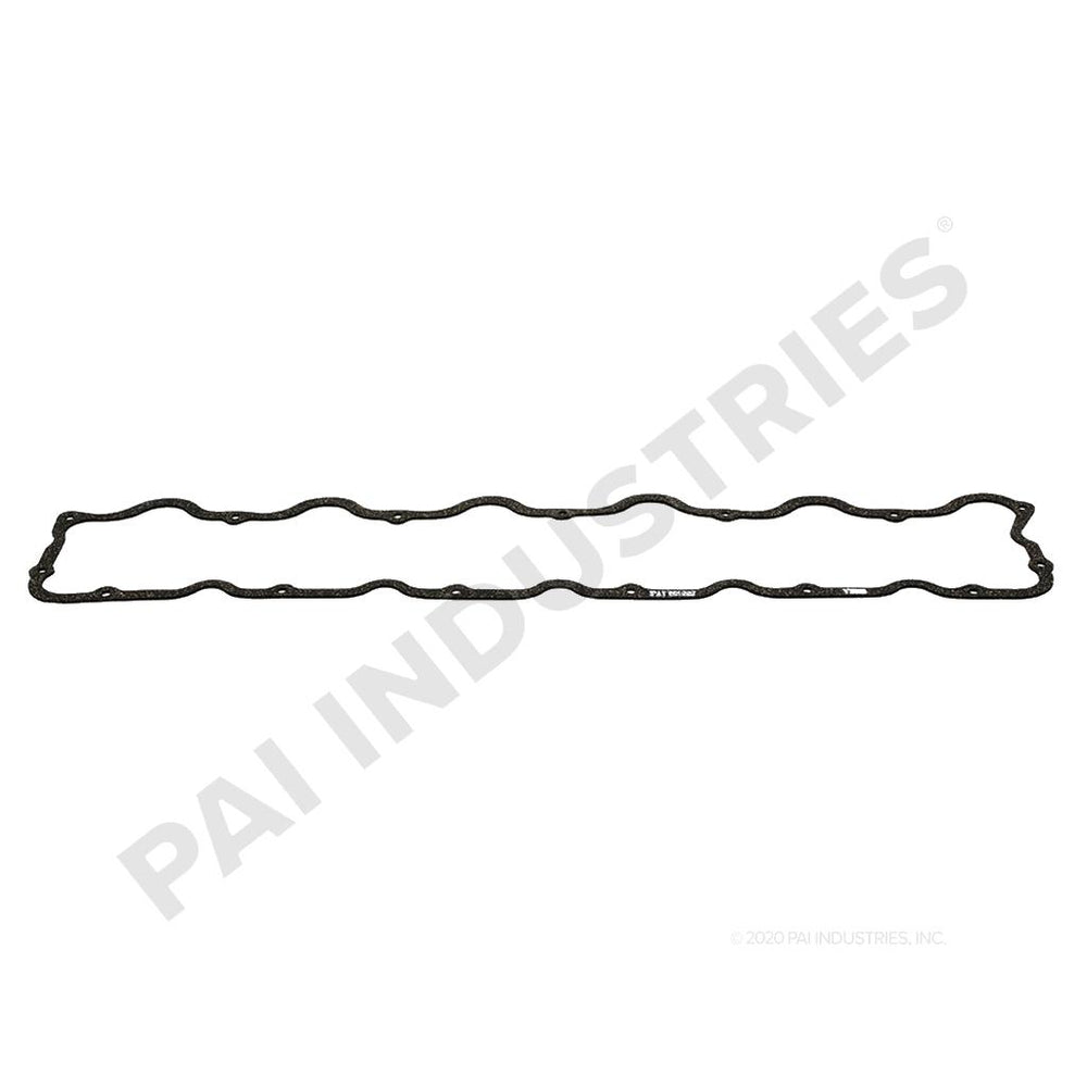 VALVE COVER GASKET