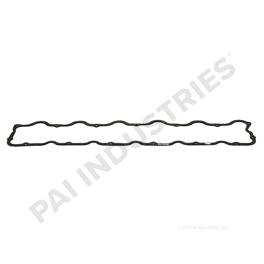 VALVE COVER GASKET