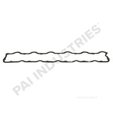 VALVE COVER GASKET