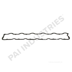 VALVE COVER GASKET