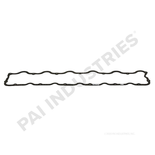 VALVE COVER GASKET