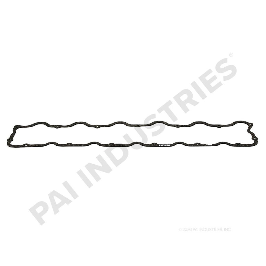 VALVE COVER GASKET