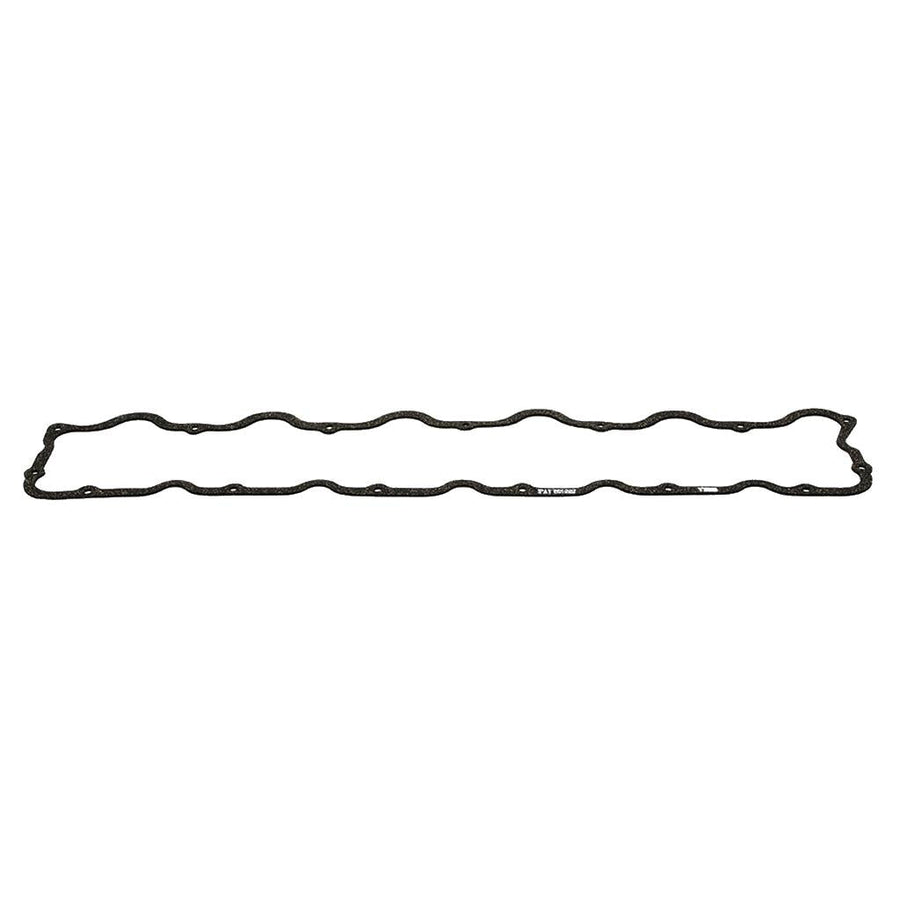 331339 Caterpillar 3300 Valve Cover Gasket