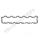 331339 Caterpillar Valve Cover Gasket | PAI