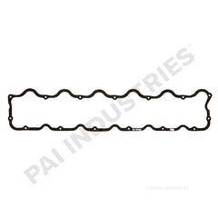 331339 Caterpillar 3300 Valve Cover Gasket | PAI | JAK's Diesel (Pack of 4)
