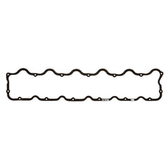 VALVE COVER GASKET
