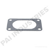INLET COVER GASKET