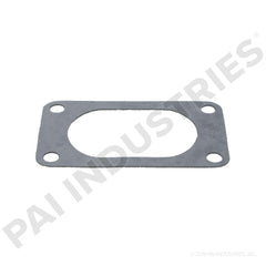 INLET COVER GASKET