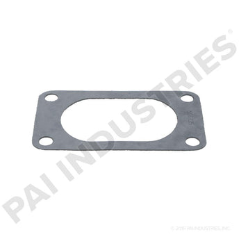 331340 Caterpillar Inlet Cover Gasket | PAI