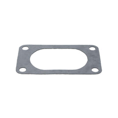 INLET COVER GASKET