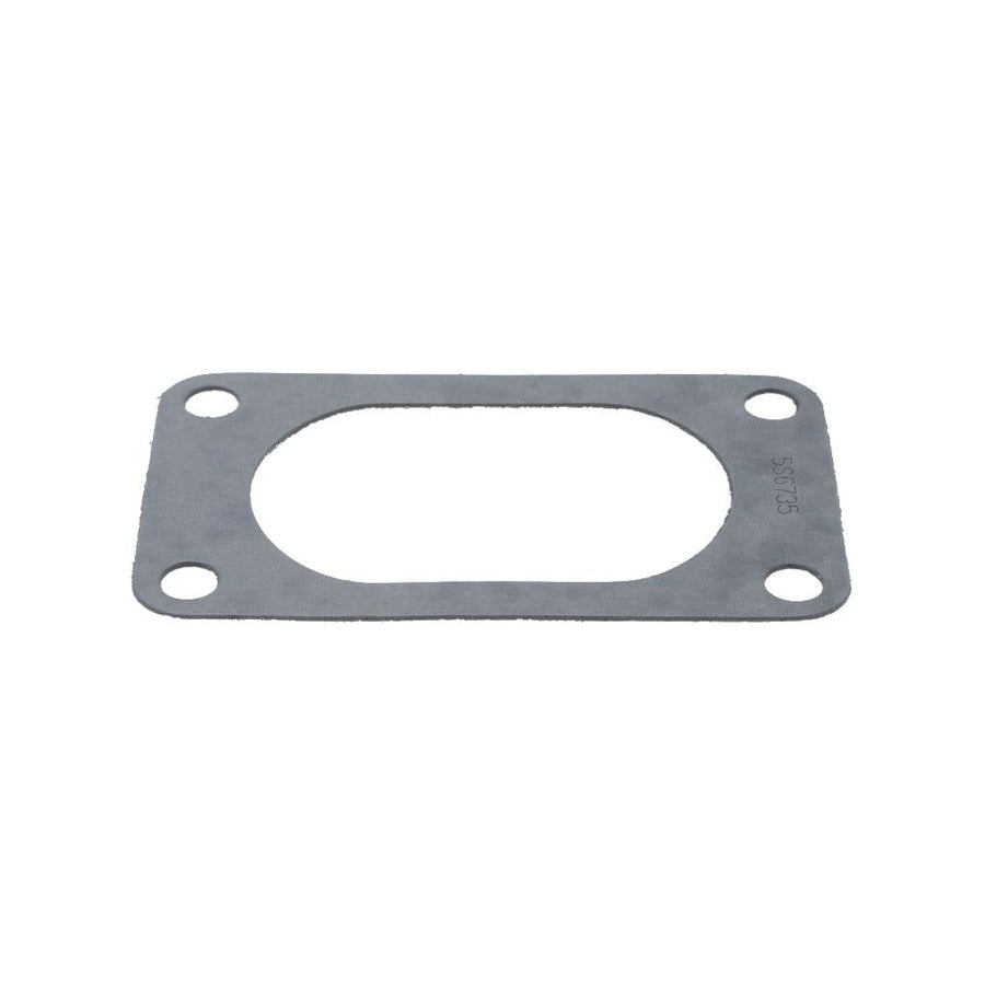 331340 Caterpillar 3300 Inlet Cover Gasket