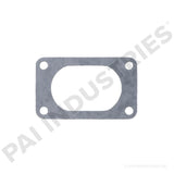 331340 Caterpillar Inlet Cover Gasket | PAI