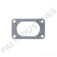 331340 Caterpillar 3300 Inlet Cover Gasket | PAI | JAK's Diesel (Pack of 2)
