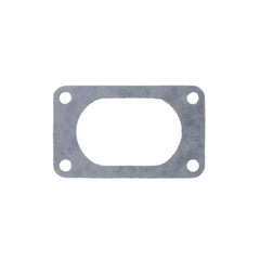 INLET COVER GASKET