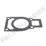 THERMOSTAT HOUSING GASKET